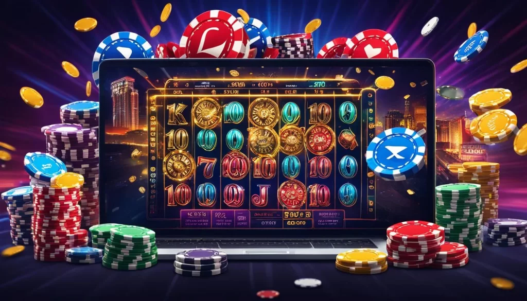 Bí quyết cá cược đá gà hiệu quả