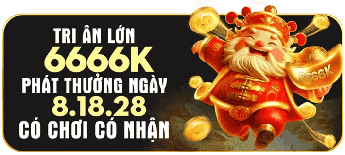 Hoàn trả cược thua bj88 bet