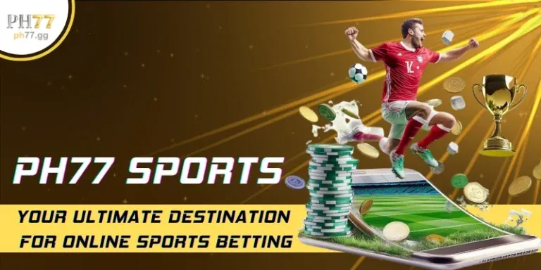 Nắm vững luật chơi Game Bài