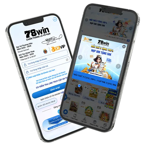 Trải nghiệm tối ưu