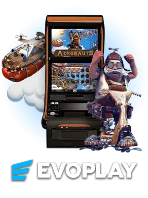 Cơ hội trải nghiệm game miễn phí