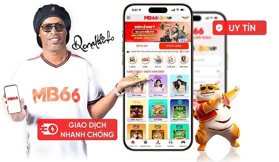 Khuyến mãi chào mừng Game Bài
