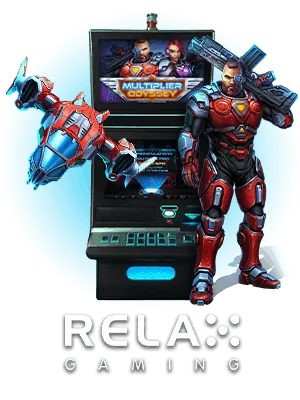 Khuyến Mãi Nạp Tiền BJ88 BET