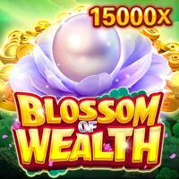 Cấp độ VIP Đồng bj88 bet