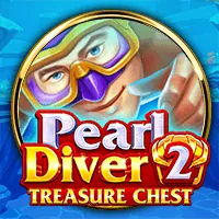 Mã QR tải ứng dụng bj88 bet Android