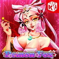 Cấp độ VIP Bạch Kim bj88 bet