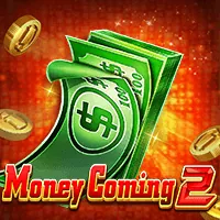 Cấp độ VIP Bạc bj88 bet
