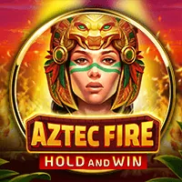 Hỗ trợ VIP 24/7 bj88 bet