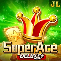 Cấp độ VIP Vàng bj88 bet