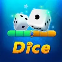 Hỗ trợ Trò chuyện Trực tuyến BJ88 Bet 24/7