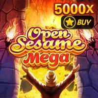 Sự kiện VIP độc quyền bj88 bet