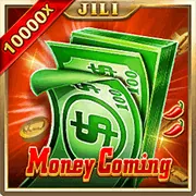 Giấy phép hoạt động BJ88 Bet