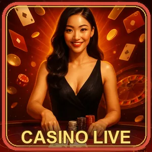 Tài Xỉu Online