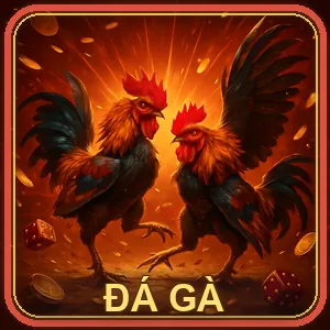 Bắn Cá Online