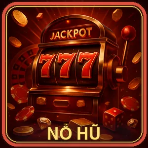 Game Bài Đổi Thưởng