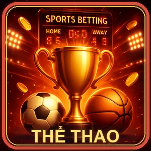 Nổ Hũ Đổi Thưởng