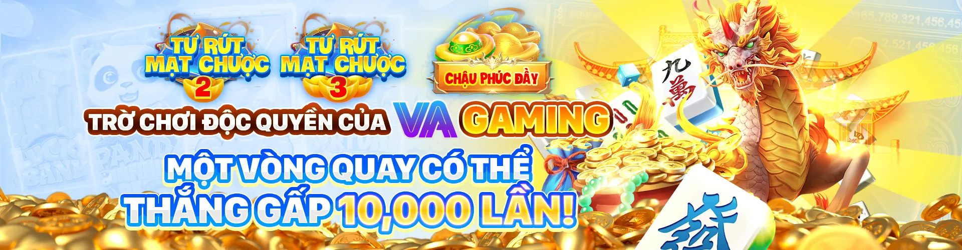 Giao diện đăng nhập an toàn của Da Ga 79