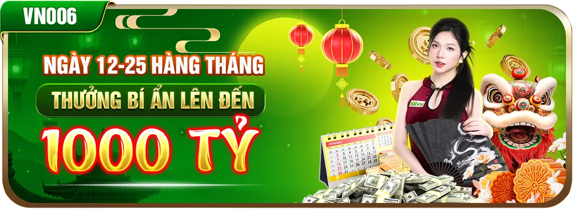 Mẹo và chiến lược chơi game bj88 bet
