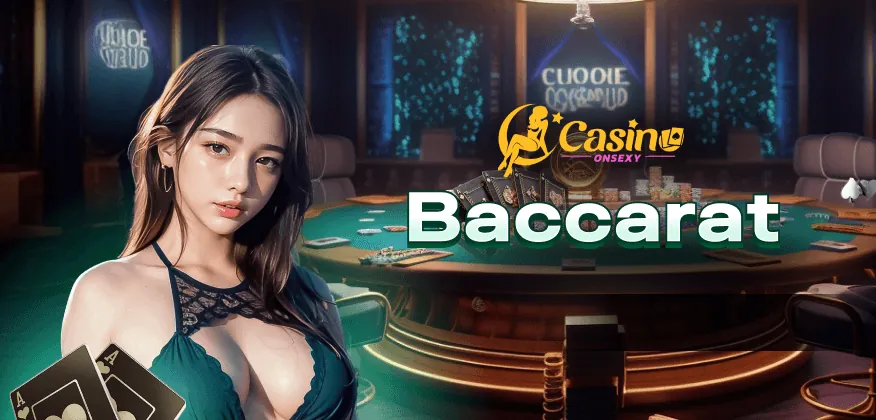 Các trò chơi đa dạng tại da ga 79