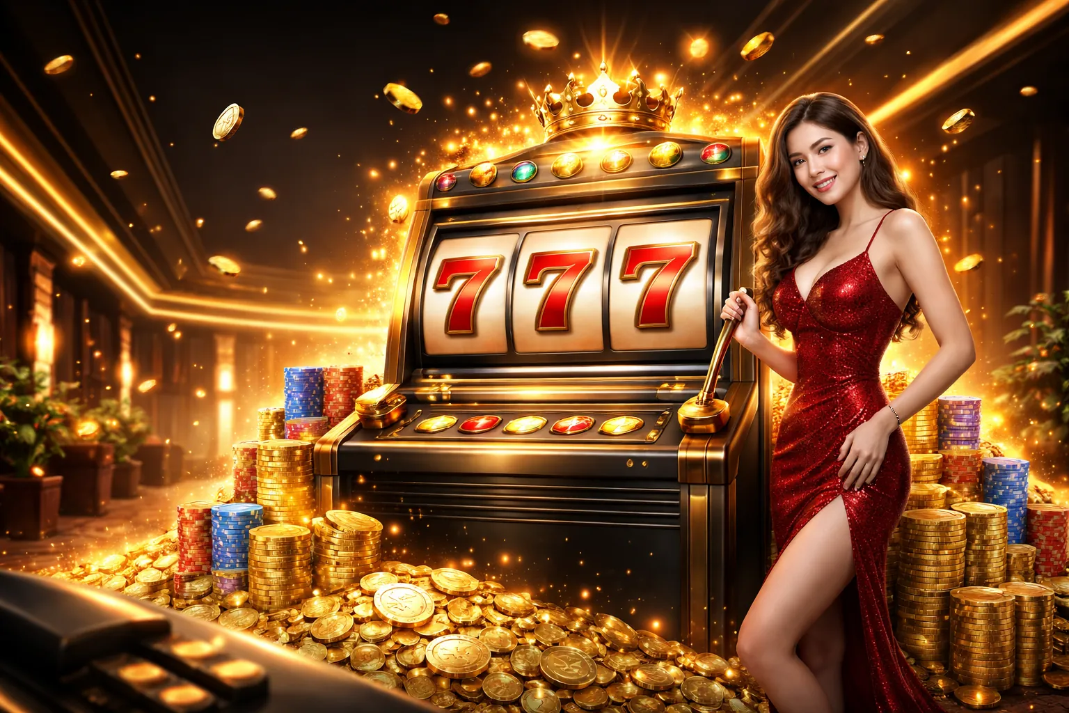 Giới thiệu về da ga 79
