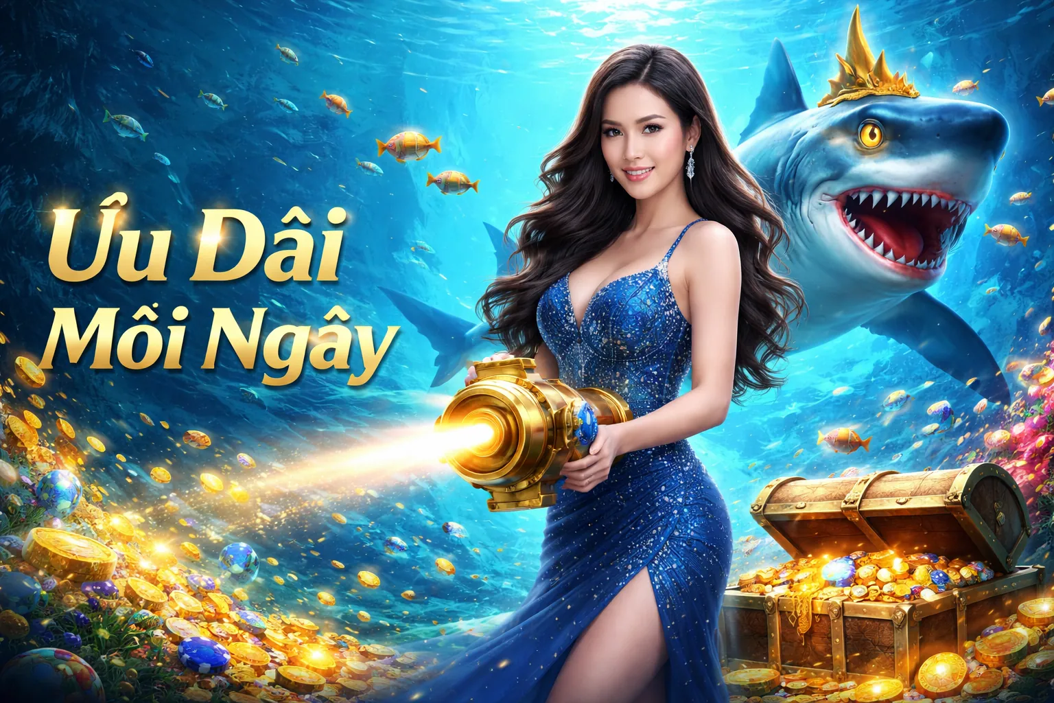 Điều khoản và Điều kiện của Da Ga 79