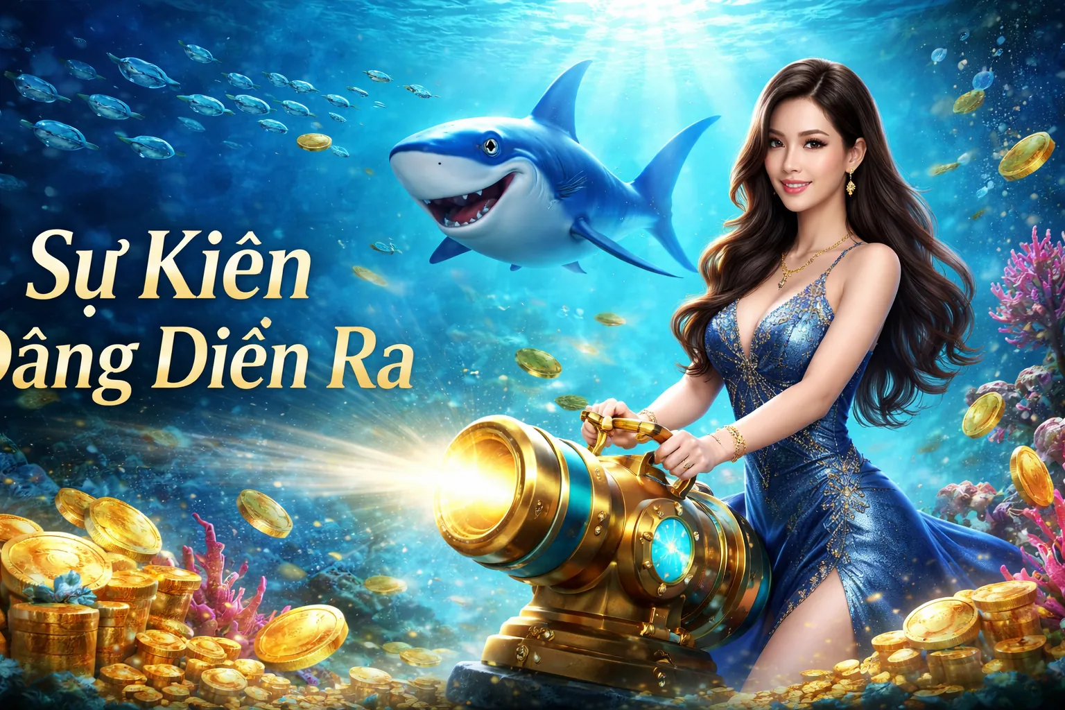 Tải ứng dụng da ga 79 trên điện thoại di động