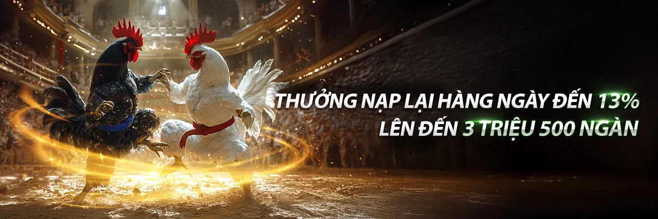 Hình ảnh đại dương bắn cá sống động tại da ga 79