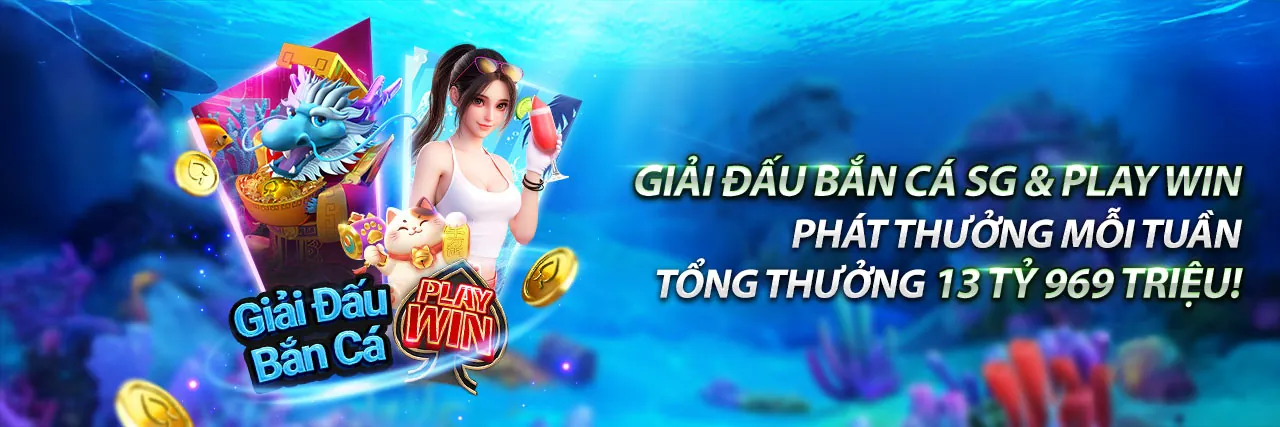 Máy đánh bạc Nổ Hũ với jackpot lớn tại da ga 79