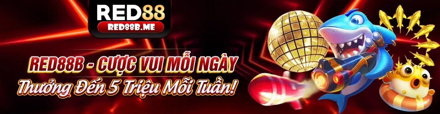 Giao dịch tài chính bj88 bet