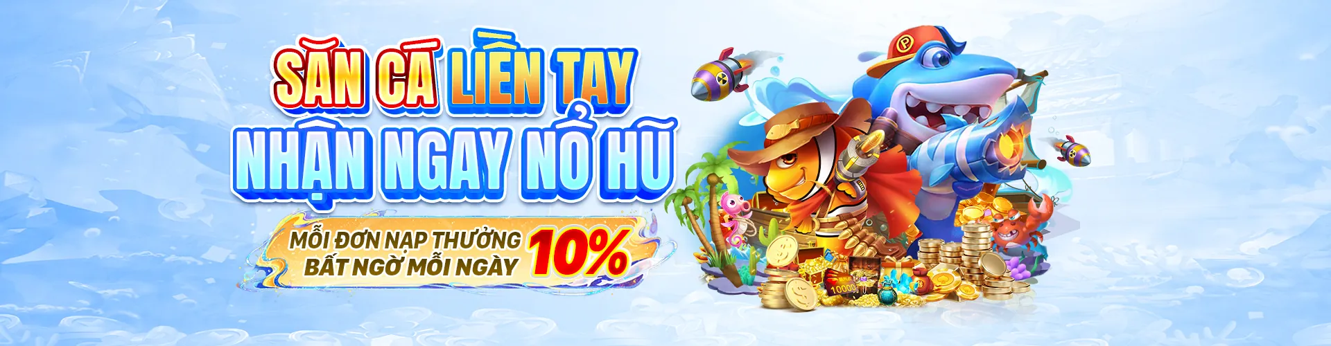 Hình ảnh đại diện trang Liên hệ BJ88 Bet