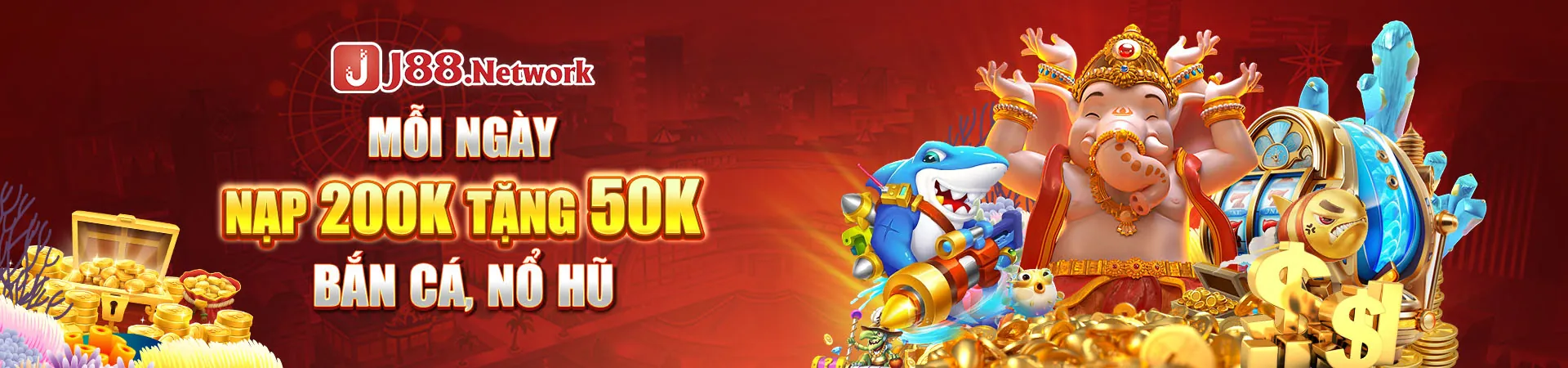 Tin tức bj88 bet 2026 mới nhất, cập nhật sự kiện và ưu đãi độc quyền