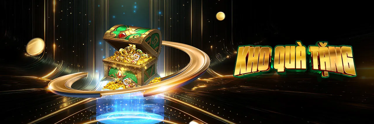 Đội ngũ hỗ trợ chuyên nghiệp của Đá Gà 79 sẵn sàng phục vụ 24/7
