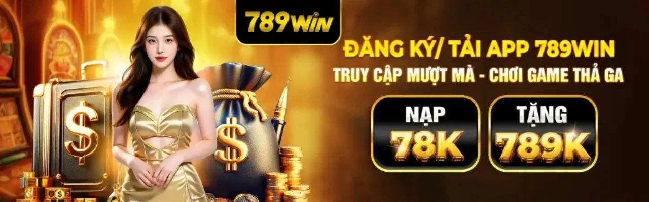 Giao diện thân thiện bj88 bet