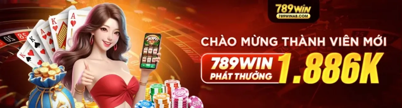 Thưởng nạp lại hàng ngày/tuần bj88 bet