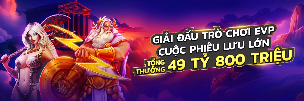 Sân đấu đá gà trực tuyến Đá Gà 79