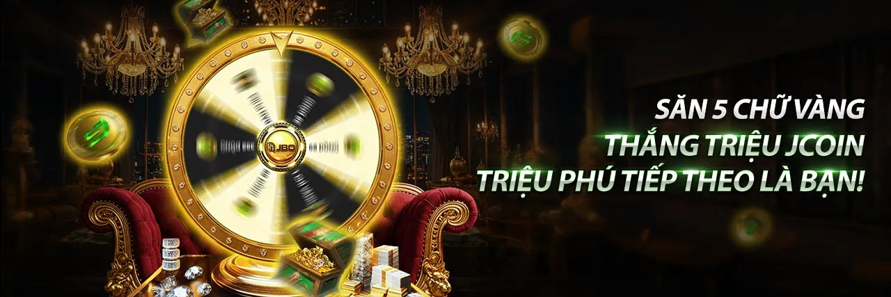 Game Bài Online Hấp Dẫn tại da ga 79