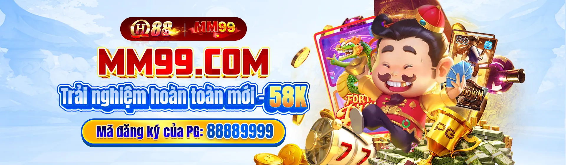 Casino trực tuyến bj88 bet
