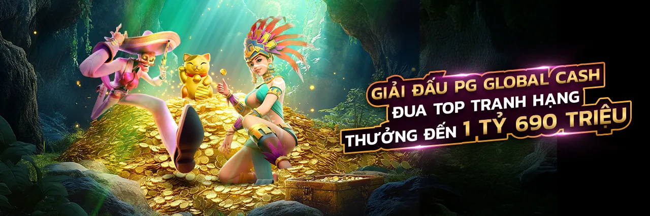 Sòng bạc trực tuyến bj88 bet với bàn Roulette và người chia bài trực tiếp