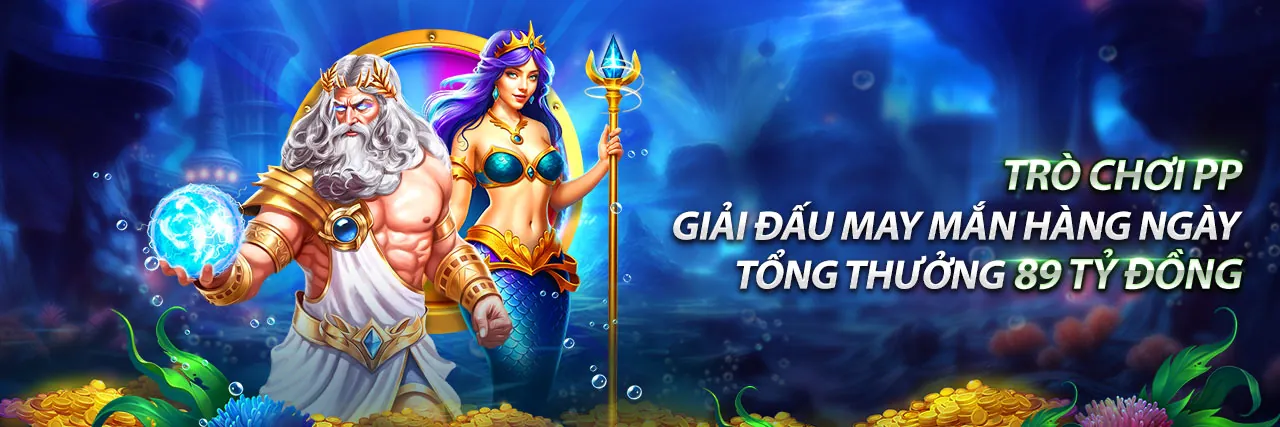 Thế giới bắn cá bj88 bet 2026