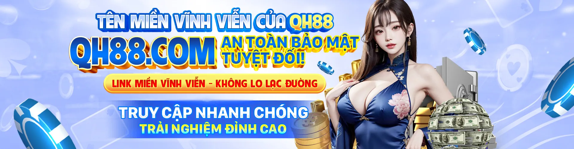 Người chơi vui vẻ quay bánh xe slot game tại bj88 bet