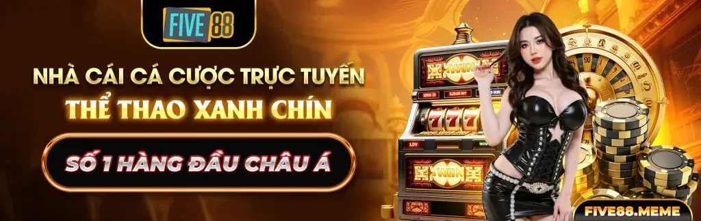 Đá Gà 79 - Sân đấu trực tuyến đỉnh cao
