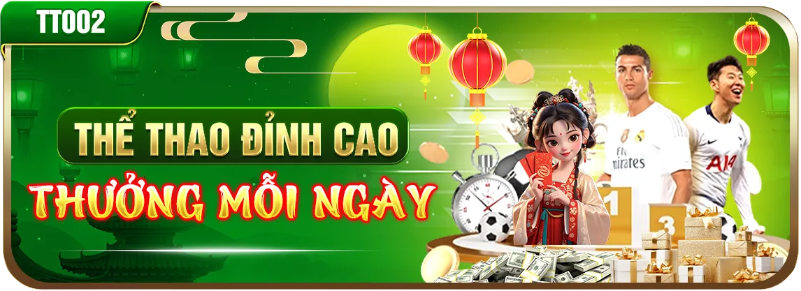 Phần câu hỏi thường gặp của Đá Gà 79