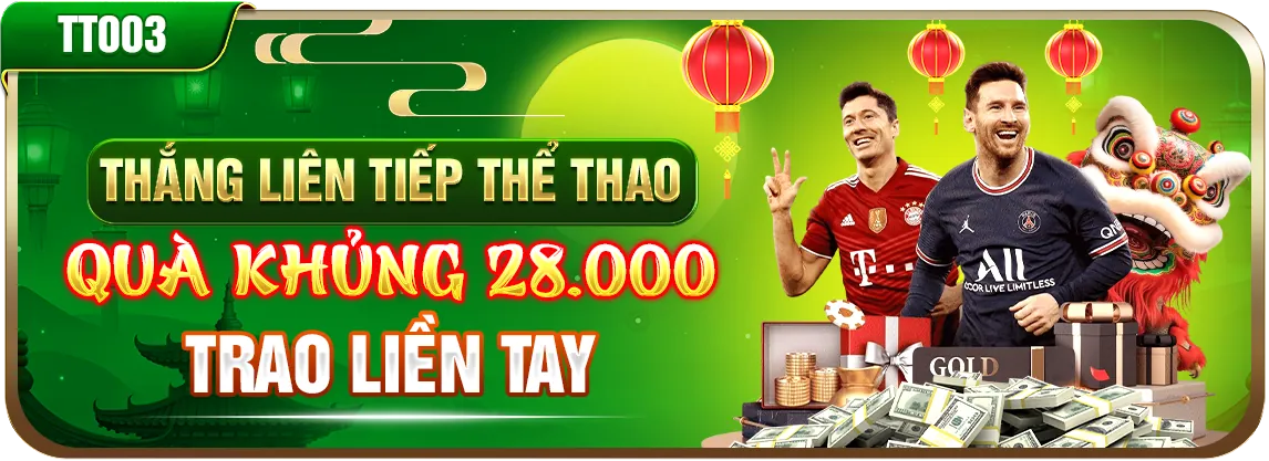 Hình ảnh tầm nhìn và mục tiêu tương lai của da ga 79