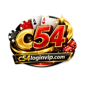 Đa dạng kênh hỗ trợ của Đá Gà 79