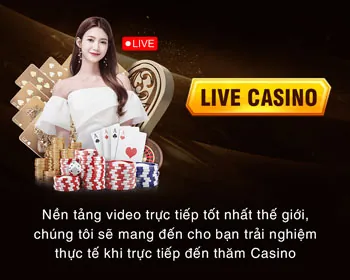 Biểu tượng bảo mật và an toàn thông tin tại bj88 Bet