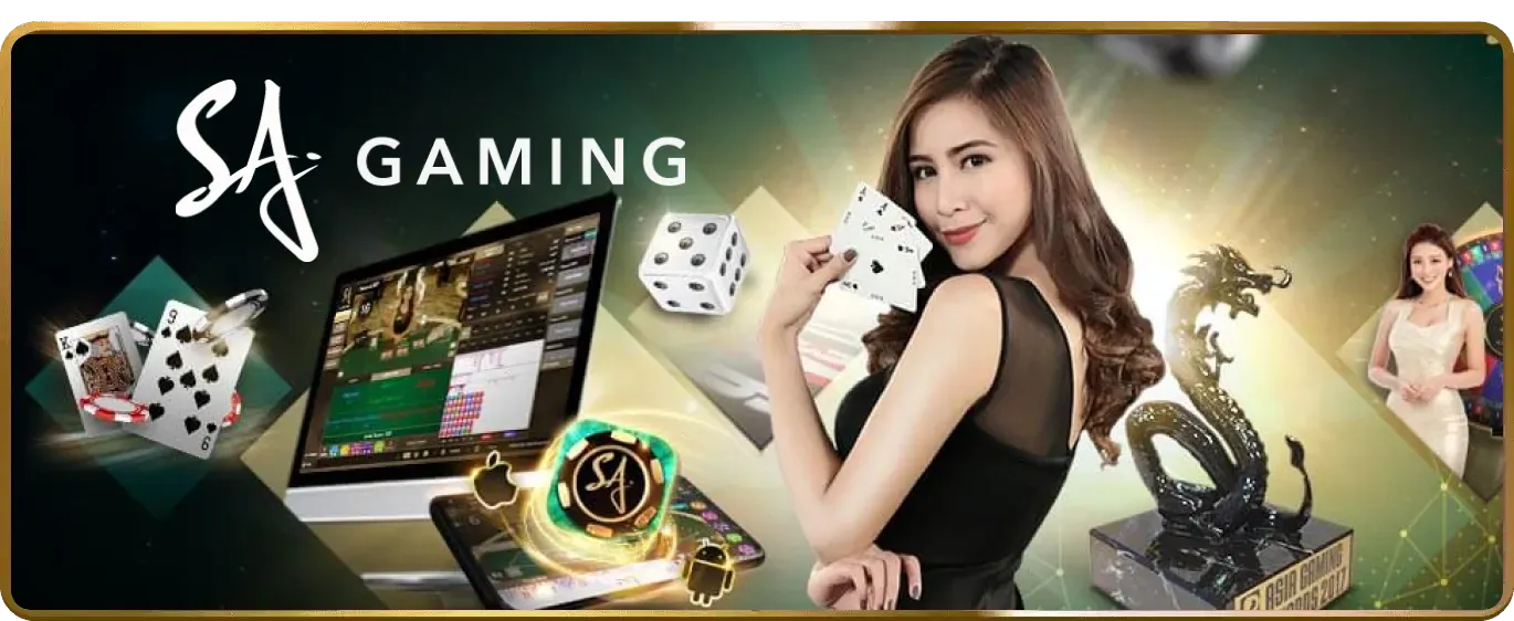 Lợi ích khi chơi Baccarat tại bj88 bet