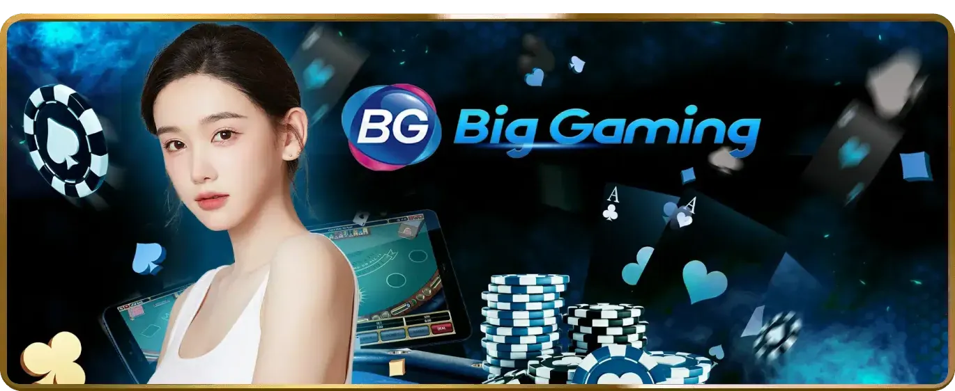 Ứng dụng bj88 bet trên điện thoại di động