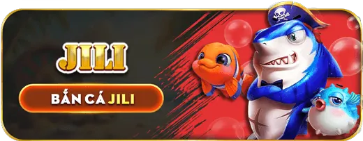 Quên mật khẩu Da Ga 79