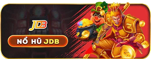 Tài khoản Da Ga 79 bị khóa