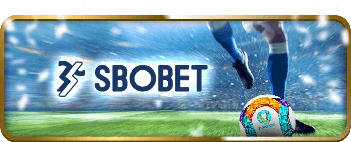 Hệ thống bảo mật và thanh toán an toàn của bj88 bet